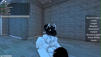 Ya no se qué más hacer con mi vida