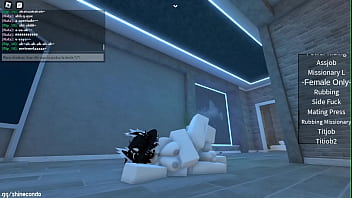 Ya no se qué más hacer con mi vida