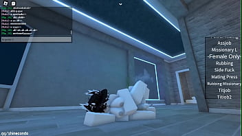 Ya no se qué más hacer con mi vida