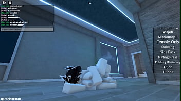 Ya no se qué más hacer con mi vida