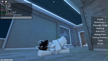 Ya no se qué más hacer con mi vida