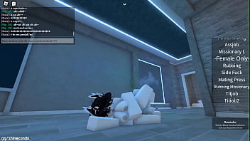 Ya no se qué más hacer con mi vida