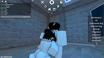 Ya no se qué más hacer con mi vida