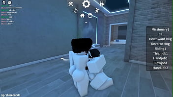 Ya no se qué más hacer con mi vida