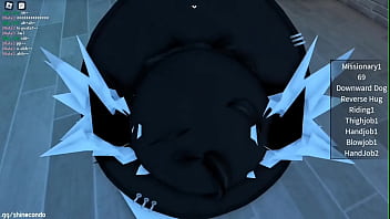 Ya no se qué más hacer con mi vida