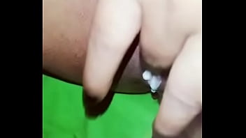 Sexy concha pussy Sexy concha pussy