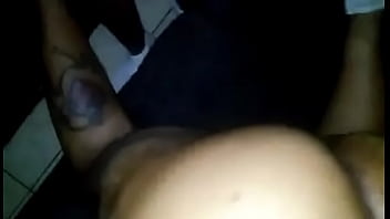 Received 1128147607271086