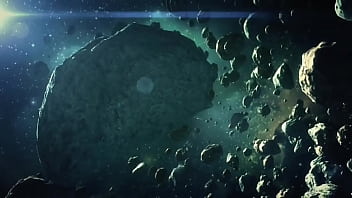 Gorda rabuda gostosa