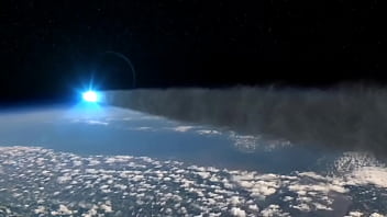 Gorda rabuda gostosa