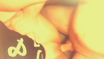 Pussy pounding pussy gets stretched hitting that spot deep inside push smashing