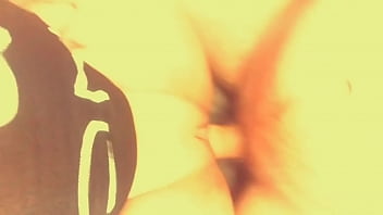 Pussy pounding pussy gets stretched hitting that spot deep inside push smashing Pussy pounding pussy gets stretched hitting that spot deep inside push smashing