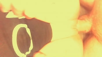 Pussy Pounding Pussy Gets Stretched Hitting That Spot Deep Inside Push Smashing thumbnail