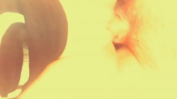 Pussy pounding pussy gets stretched hitting that spot deep inside push smashing Pussy pounding pussy gets stretched hitting that spot deep inside push smashing