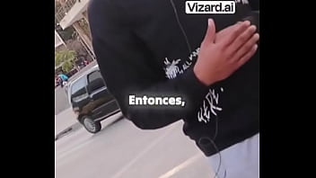 La universidad como fuente de inspiración musical #chiclenoticias #historia #atrevidoypegajoso #hijos #elchicletv #nuevo