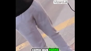 La universidad como fuente de inspiración musical #chiclenoticias #historia #atrevidoypegajoso #hijos #elchicletv #nuevo