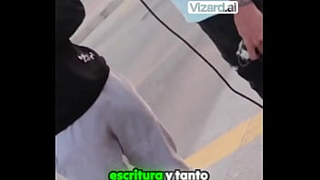 La universidad como fuente de inspiración musical #chiclenoticias #historia #atrevidoypegajoso #hijos #elchicletv #nuevo