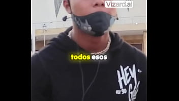 La universidad como fuente de inspiración musical #chiclenoticias #historia #atrevidoypegajoso #hijos #elchicletv #nuevo