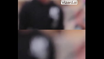 La universidad como fuente de inspiración musical #chiclenoticias #historia #atrevidoypegajoso #hijos #elchicletv #nuevo