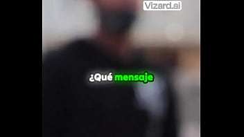 La universidad como fuente de inspiración musical #chiclenoticias #historia #atrevidoypegajoso #hijos #elchicletv #nuevo