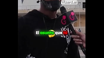 La universidad como fuente de inspiración musical #chiclenoticias #historia #atrevidoypegajoso #hijos #elchicletv #nuevo