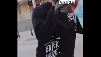 La universidad como fuente de inspiración musical #chiclenoticias #historia #atrevidoypegajoso #hijos #elchicletv #nuevo