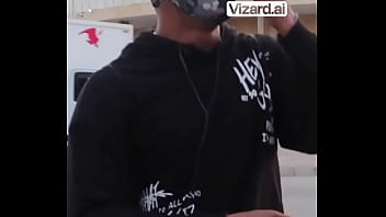 La universidad como fuente de inspiración musical #chiclenoticias #historia #atrevidoypegajoso #hijos #elchicletv #nuevo