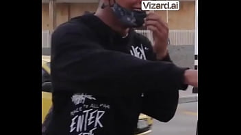 La universidad como fuente de inspiración musical #chiclenoticias #historia #atrevidoypegajoso #hijos #elchicletv #nuevo