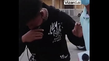 La universidad como fuente de inspiración musical #chiclenoticias #historia #atrevidoypegajoso #hijos #elchicletv #nuevo