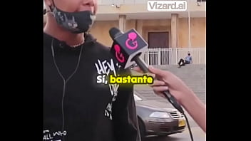 La universidad como fuente de inspiración musical #chiclenoticias #historia #atrevidoypegajoso #hijos #elchicletv #nuevo