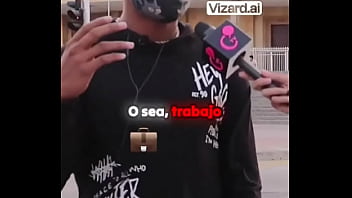 La universidad como fuente de inspiración musical #chiclenoticias #historia #atrevidoypegajoso #hijos #elchicletv #nuevo