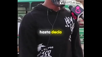 La universidad como fuente de inspiración musical #chiclenoticias #historia #atrevidoypegajoso #hijos #elchicletv #nuevo