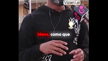 La universidad como fuente de inspiración musical #chiclenoticias #historia #atrevidoypegajoso #hijos #elchicletv #nuevo