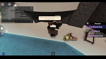 Brazilian Slut Gets Approached By 3 Big Cocks thumbnail