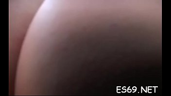 Appealing woman blows and fucks