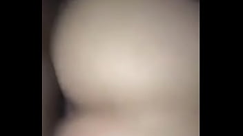 Video bokep part 33626435