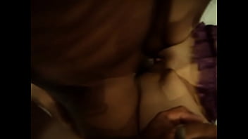 Video bokep part 32400661