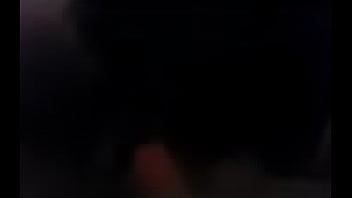 Video bokep part 18496089