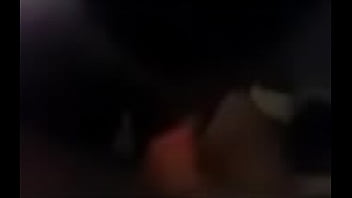 Video bokep part 18496089