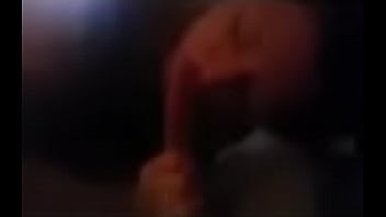 Video bokep part 18496089