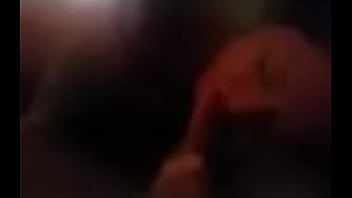 Video bokep part 18496089