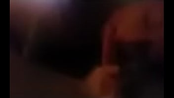 Video bokep part 18496089