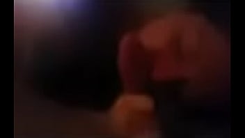 Video bokep part 18496089