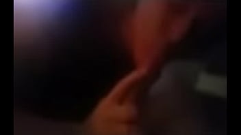 Video bokep part 18496089