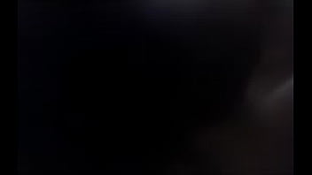 Video bokep part 18496089