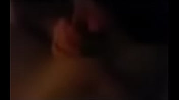 Video bokep part 18496089