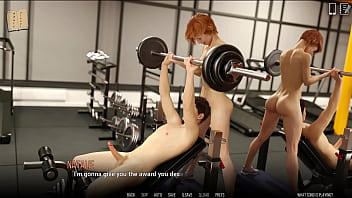 University of problems 189