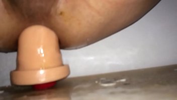 526aca09 783e 4e81 9072 E1d72a5e7baamov thumbnail