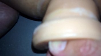 Video bokep part 33709295