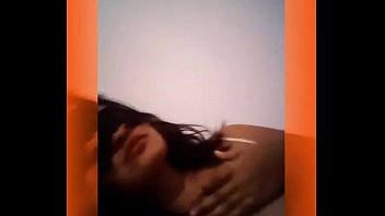 Marianita Sabrosa 2 thumbnail