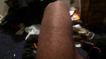 Trim93a0e595 76d3 4280 8de5 414847baad80mov thumbnail